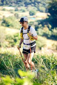 BIB: 2829, 100
                            <button type="button" onclick="openModal(19050112)" class="btn btn-primary btn-sm float-right btn-popup" data-toggle="modal" data-target=".modal-high-quality">
                        <i class="fas fa-shopping-cart"></i> Add to Cart
                    </button>
                                            <button type="button" onclick="isThisMe(19050112, true)" class="btn btn-success btn-sm float-right btn-popup btn-isme hidden" data-toggle="tooltip" data-placement="bottom" title="นี่คือรูปของคุณใช่ไหม คลิกที่นี่เพื่อเอาเข้าอัลบั้ม">
                        <i class="fas fa-plus"></i> Add to album
                    </button>
                    <button type="button" onclick="isThisMe(19050112, false)" class="btn btn-warning btn-sm float-right btn-popup btn-isnotme hidden">
                        <i class="fas fa-ban"></i> Remove from album
                    </button>